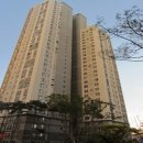 연제구-111 이미지