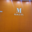 824010 | 강서 미즈메디병원 자연분만 2박3일 입원 2인실 후기 비용첨부 서울페이 강서사랑 상품권 결제