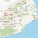 세븐일레븐 영종파인프라자점 | [영종] 영종하늘도시한라비발디, 인천영종한양수자인, 영종하늘도시우미린2단지, 스카이시티자이 (학군...