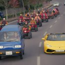 삼달리-15 이미지