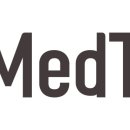 리코메드 이미지