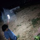 에스제이(SJ)컴퍼니 이미지