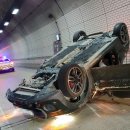 부산기장경찰서 이미지