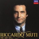 환희의합창 이미지