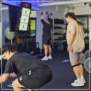 핏박스 PT&그룹PT | 동네헬스장 선택 가이드: 핏박스 PT&amp;그룹PT의 모든 것