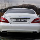 태양렉카 이미지