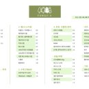 포레스트브이