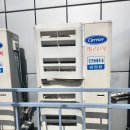 창녕대로 이미지