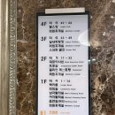 모닝클럽구로점 | 구로구 골프연습장 고척 실내골프장 밀리언 골프클럽 라운딩 전날 연습하기 좋은 곳