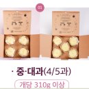 한스타마켓 티스토리