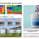 씨엔씨 이미지