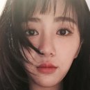 대신농장 이미지