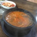 선희네식당 네이버블로그