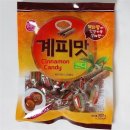 늘푸른식품 - 남양주시 | 늘푸른식품