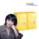 화인헬스케어 이미지