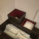 북촌 한옥 스테이 독채 해아원 가성비 서울 한옥마을 숙소