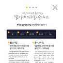 서재식품