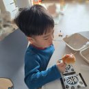 화산성민유치원 이미지