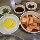 연일칼국수 이미지