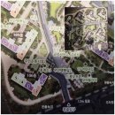 봉담e편한세상101호공인중개사사무소 | 이편한세상이파트 전세 3월 입주 협의로 학군이 좋아요. 녹지가 좋은 주거 입지 좋은 곳💯