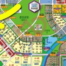 고덕국제5로 이미지