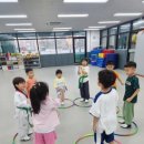 인천아라꿈유치원 이미지