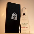 경신헬스클럽 이미지