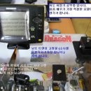 어탐 이미지