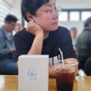 대호농장 | [체험 후기] 2025 부안군 귀농귀촌 현장체험학교 둘째 날_농협생명변산수련원, 비올커피팜, 부안맛집...