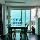 동해 일출 볼 수 있는 오션뷰 동해를그리다 펜션