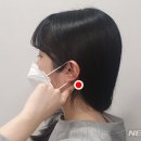 올림픽한방병원 이미지