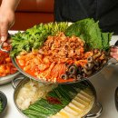 수원-0958 이미지