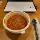 몽도 게스트하우스 | 늦여름에 다녀온, 여자 혼자 여행 남해 북스테이 숙소 몽도 게스트 하우스 후기