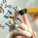 전성개발(주) 이미지