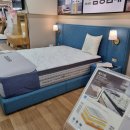 구로-구로-구로-1220 이미지