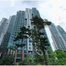 서초래미안리더스원공인중개사사무소 이미지