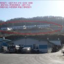 진목1리 경로당 이미지