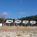 이팝나무 펜션 이미지