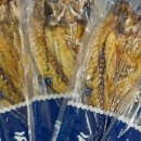 수림반찬 이미지