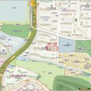 신촌로47번길 이미지