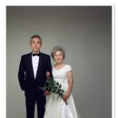 코코사진관 이미지