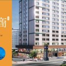 답십리28 이미지