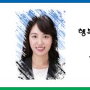 매천공영 주차장 앞 이미지