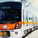 유유정보통신 이미지