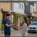 신촌카서비스 이미지