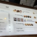 멍뭉몽 이미지
