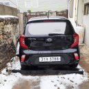 새희망이용소 이미지