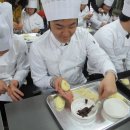 금산산업고등학교 이미지