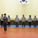 원창학원 이미지