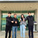 영덕경찰서 이미지